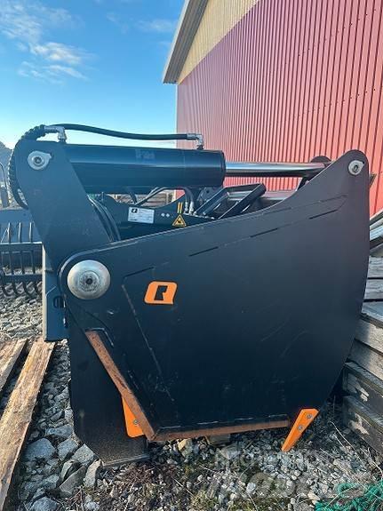  Ålø Sliocut L+ 175 Other forage harvesting equipment
