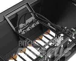  Ålø Sliocut L+ 175 Other forage harvesting equipment