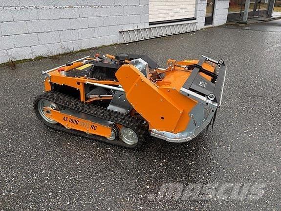 AS Motor Kiti pašarų derliaus nuėmimo įrengimai