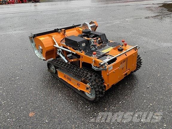 AS Motor Kiti pašarų derliaus nuėmimo įrengimai