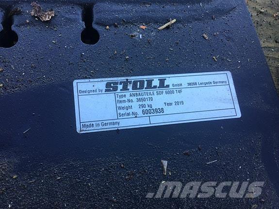 Deutz 620 Traktoriai