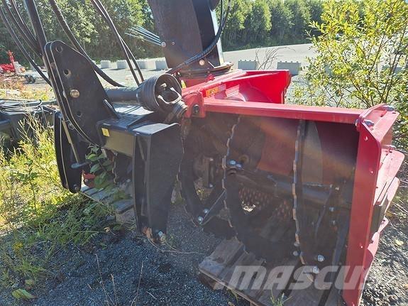  DLEN 2011 Sniego pūstuvai