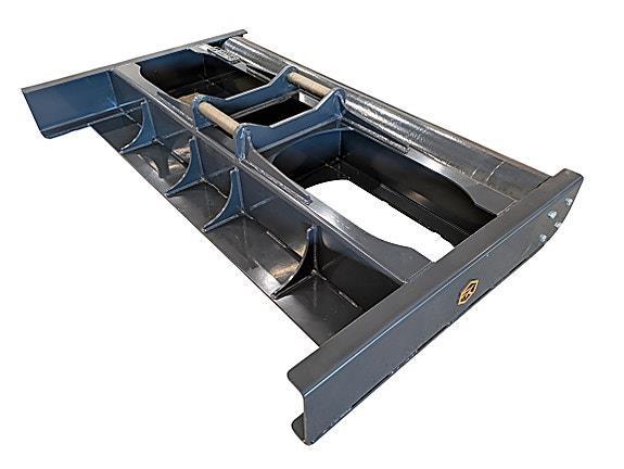  DOVRE Žemės ūkis - Kita