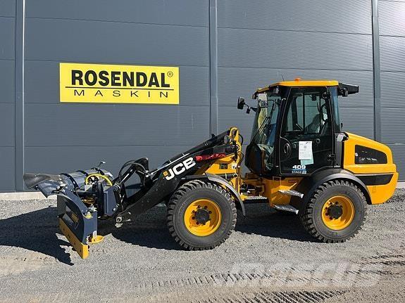 Drivex VB2800 Sniego peiliai ir valytuvai