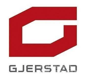 Gjerstad PRODUKTER Vikšriniai ekskavatoriai