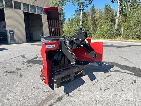 Igland SBV2270 Sniego pūstuvai