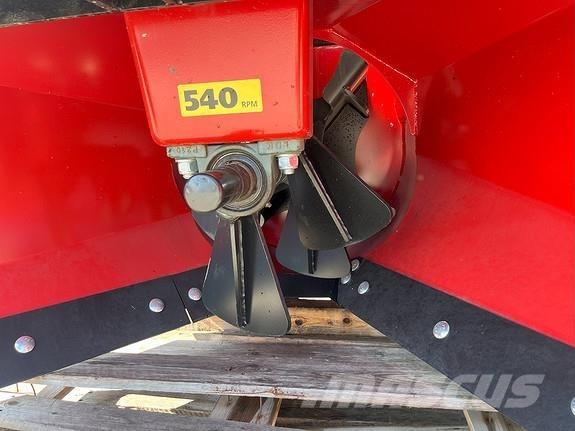 Igland SBV2270 Sniego pūstuvai