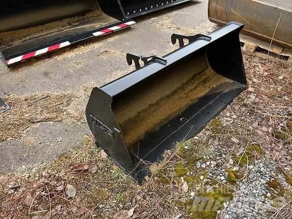 JCB 514-40 Teleskopiniai krautuvai