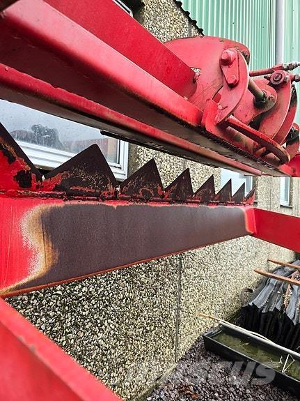 Keltec  Žemės ūkis - Kita