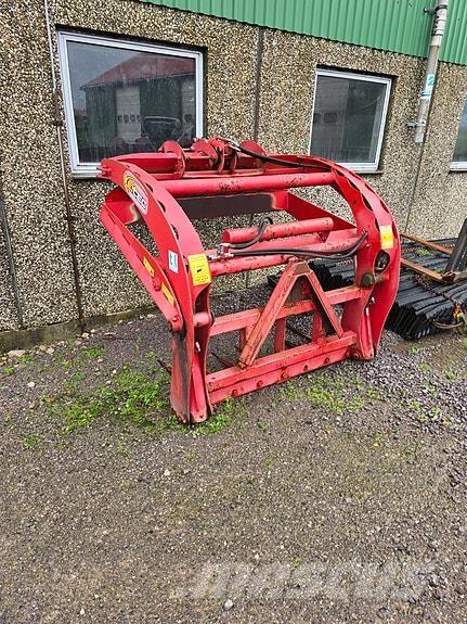 Keltec  Žemės ūkis - Kita