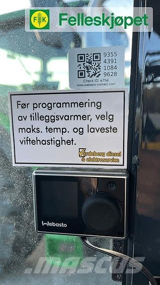 Kobelco SK75SR-7 Vikšriniai ekskavatoriai