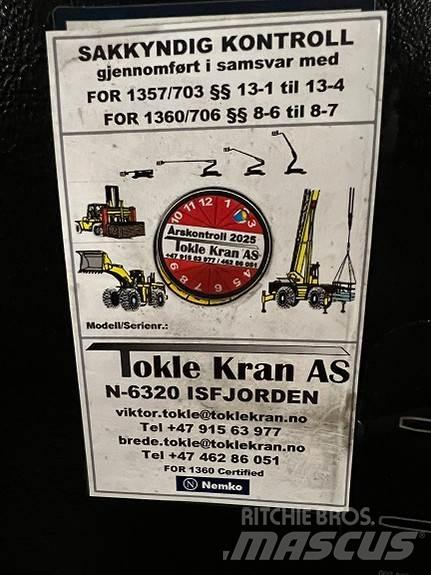 Linde 30D Dyzeliniai krautuvai