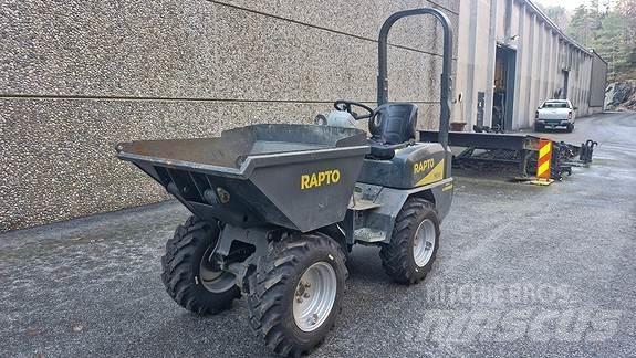  MD 10 Karjeriniai savivarčiai