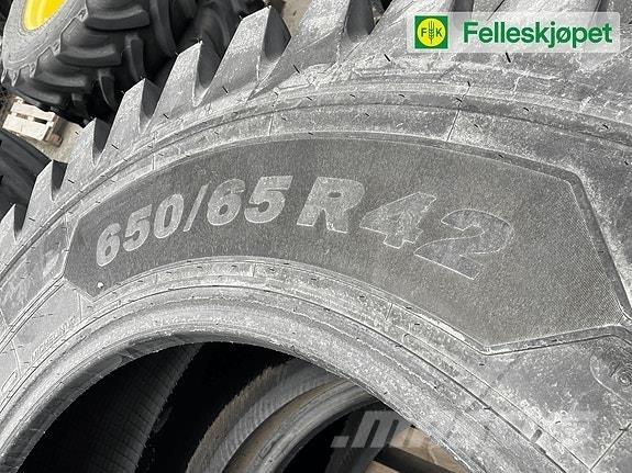 Michelin Roadbib Kita kelių ir sniego technika