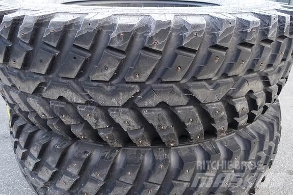 Nokian TRI2 Žemės ūkis - Kita