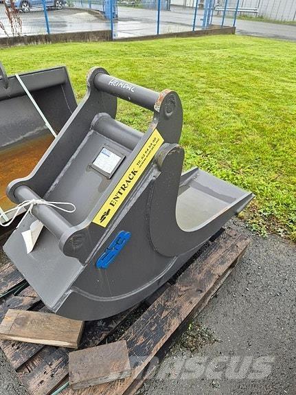 SB Kabelskuffe S50 Kiti naudoti statybos komponentai