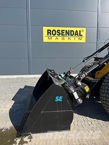  SE Universal Žemės ūkis - Kita