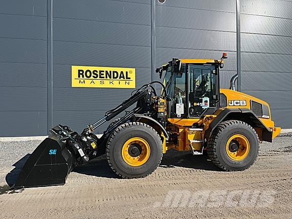  SE Universal Žemės ūkis - Kita