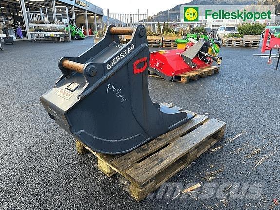  Skuffe Statyba - Kita