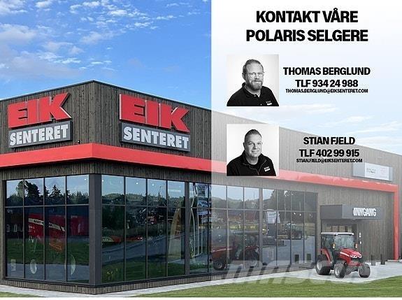 TGB  Visureigiai