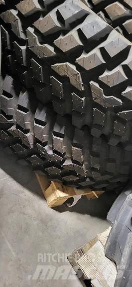  Tri2 480/80R38 Traktoriai