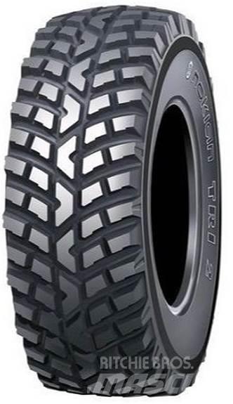  Tri2 480/80R38 Traktoriai
