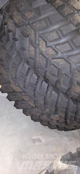  Tri2 480/80R38 Traktoriai
