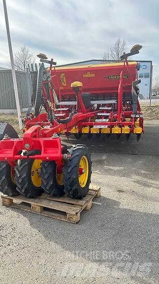 Väderstad RD300C Sėjimo technika