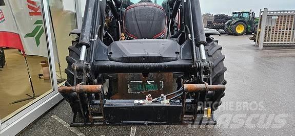 Valtra N174 Traktoriai