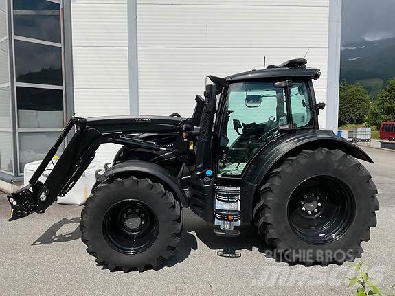 Valtra N175D Traktoriai
