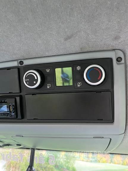Valtra T174D Traktoriai