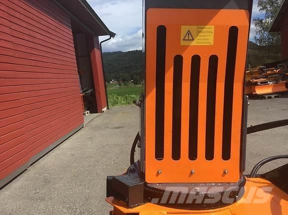  Westbjøre S-2450 Sniego pūstuvai