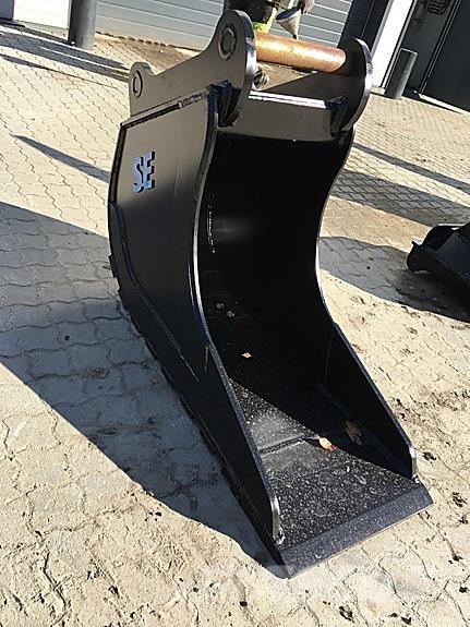   Žemės ūkis - Kita