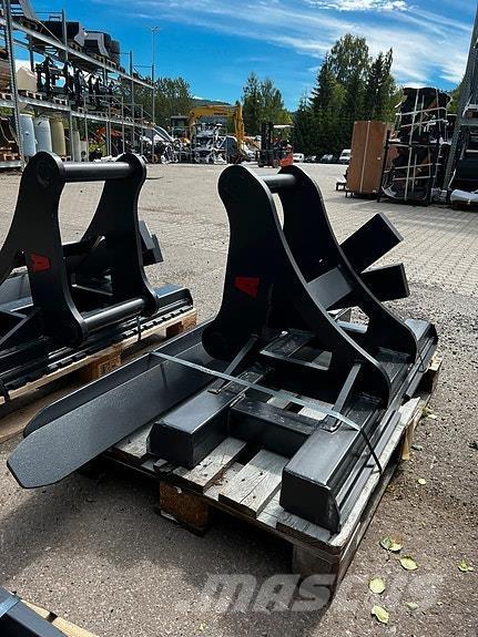   Žemės ūkis - Kita