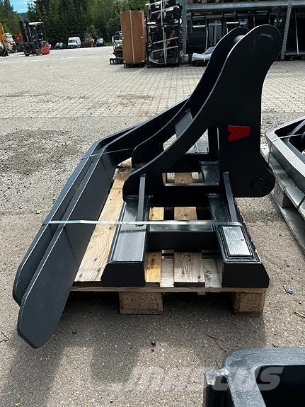   Žemės ūkis - Kita