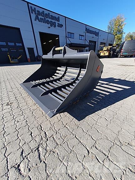   Žemės ūkis - Kita