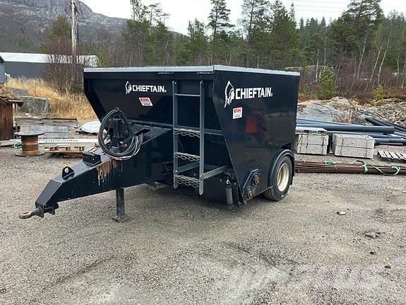   Kita kelių ir sniego technika