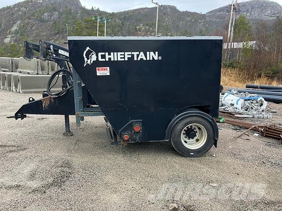   Kita kelių ir sniego technika