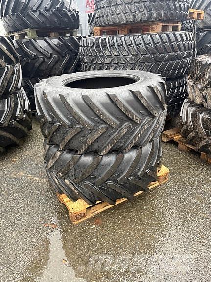   Kita kelių ir sniego technika