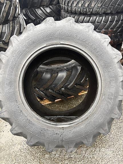   Kita kelių ir sniego technika