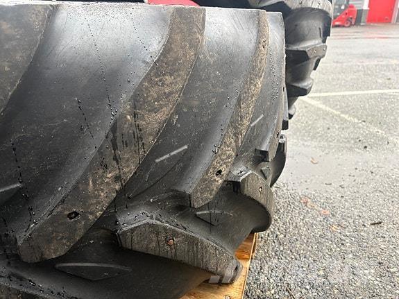   Kita kelių ir sniego technika