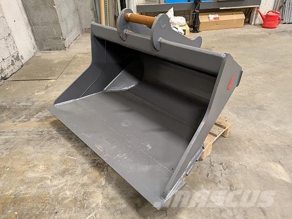   Žemės ūkis - Kita