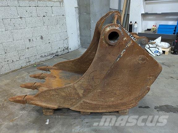   Žemės ūkis - Kita