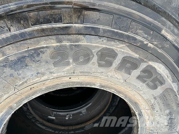  XHA2 Kiti naudoti statybos komponentai