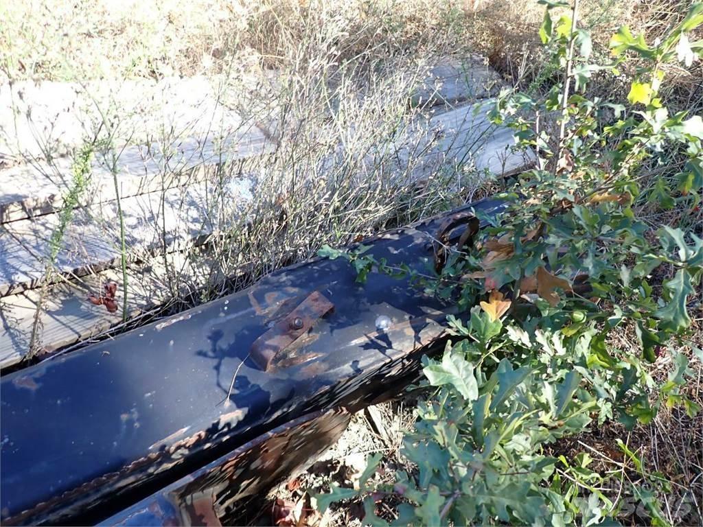 Prentice 180D Sijos ir savivarčiai