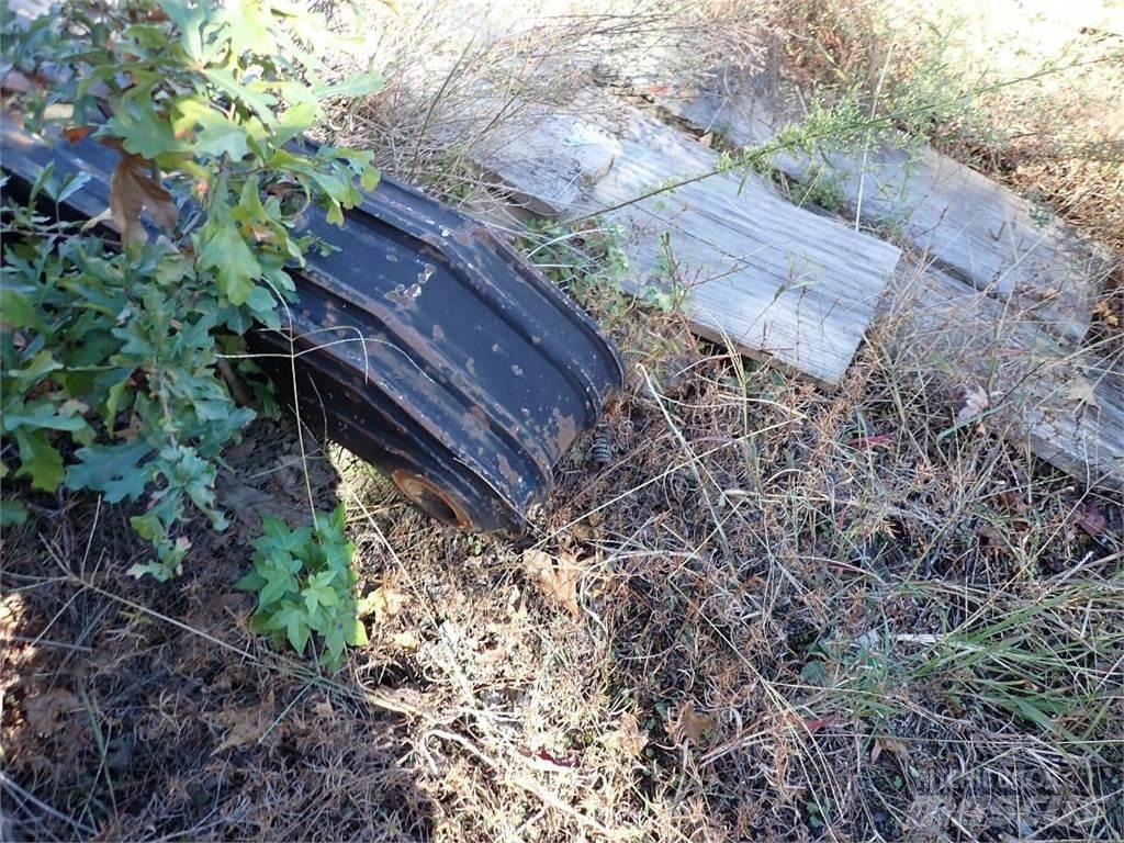 Prentice 180D Sijos ir savivarčiai