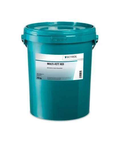  18kg Eimer Kiti priedai