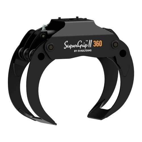  SGII360 Miško technika - Kita