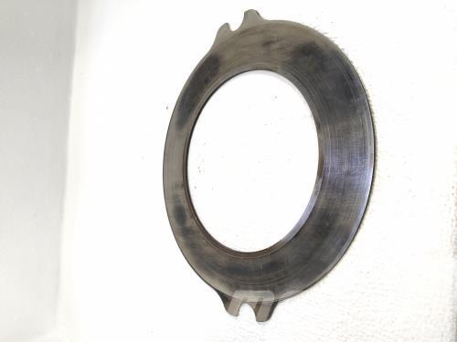  T=2,5mm Statyba - Kita