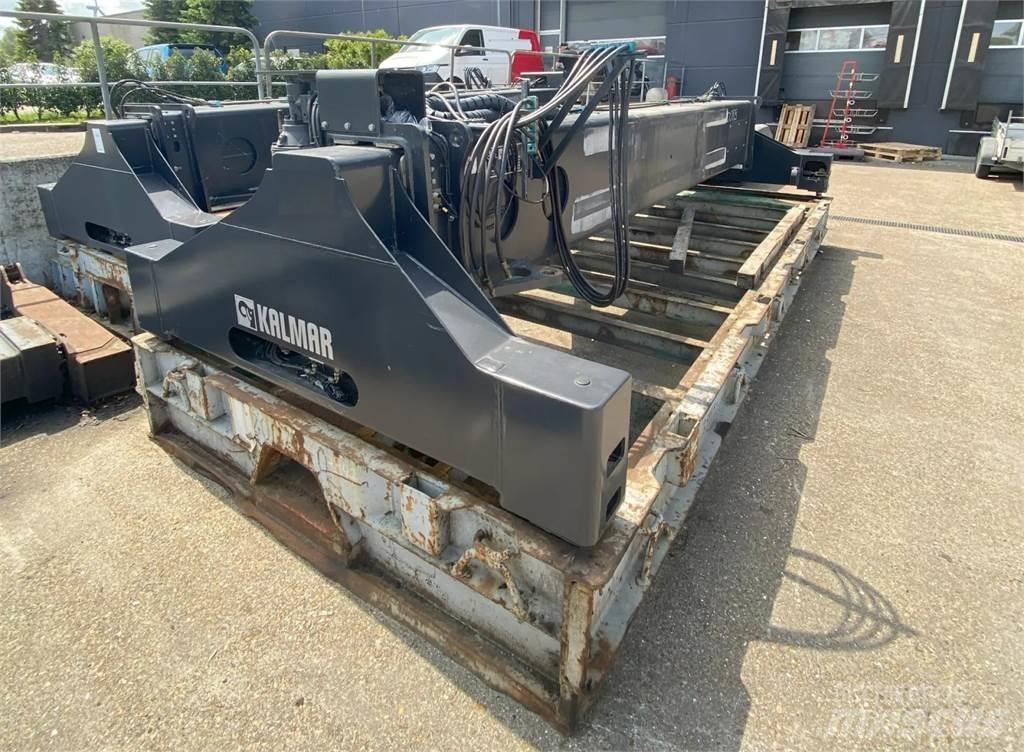  BROMMA S1462600 Barstytuvai